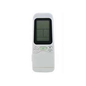 Tayfun Finlux Fxac 18 Aa+ Klima Kumandası