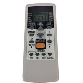 Tayfun Fujitsu Ar-Je4 Ar-Je5 Ar-Je6 Ar-Je7 Ar-Je8 Ar-Je1 Ar-Pv1 Klima Uzaktan Kumanda