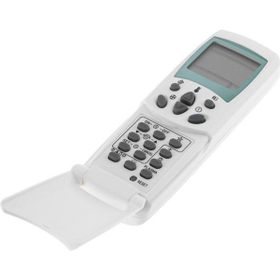Tayfun Lg 6711A90032 Klima Kumandası