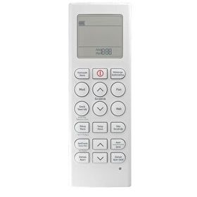 Tayfun LG AKB74955602 Klima Kumandası