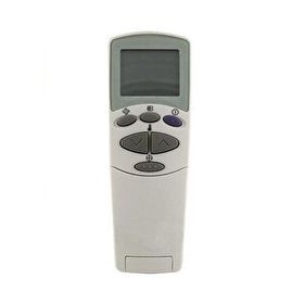 Tayfun LG BEKO 6711A90032S Uyumlu Klima Kumandası