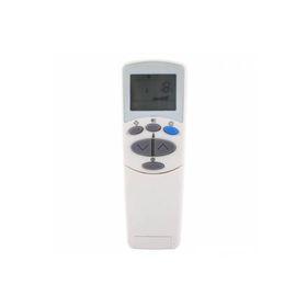 Tayfun Lg Beko Lg-Bke 8700 D Klima Kumandası