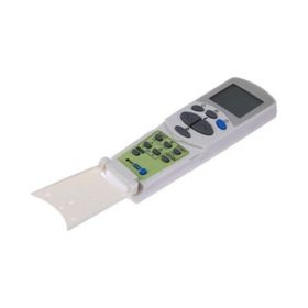 Tayfun Lg Beko Lg-Bke 8700 D Klima Kumandası