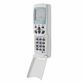 Tayfun Lg Bke 6600D Klima Kumandası