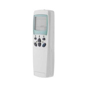 Tayfun Lg-Bke 7501D Klima Kumandası