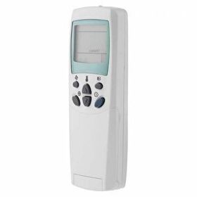Tayfun Lg-Bke 7501D Klima Kumandası
