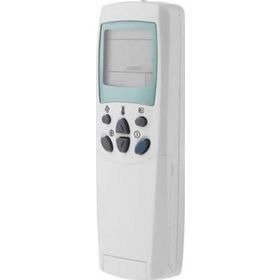 Tayfun Lg-Bke 7501D Klima Kumandası