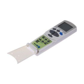 Tayfun Lg-Bke 7680 Dd Klima Uzaktan Kumandası