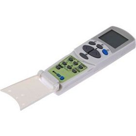 Tayfun Lg-Bke 7680 Dd Klima Uzaktan Kumandası