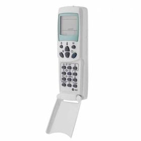 Tayfun Lg Bke 7705 Klima Kumandası