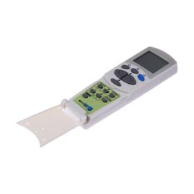 Tayfun LG Eşdeğer Klima Kumandası
