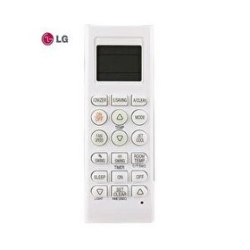 Tayfun LG KLİMA KUMANDASI-Üniversal