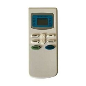 Tayfun Lorna T-42 Hp Klima Kumandası