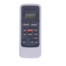 Tayfun Mdv R 51 Klima Kumandası