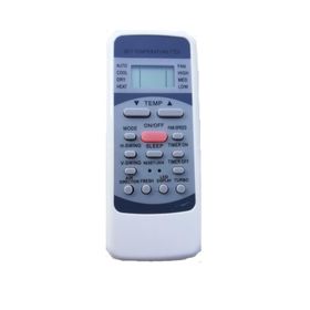 Tayfun Midea MSRI-09HRN1 Klima Kumandası