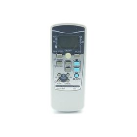 Tayfun Mitsubishi Electric MSZ-HJ35VA Klima Kumandası