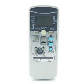 Tayfun Mitsubishi MSZ-AP35VG Klima Kumandası