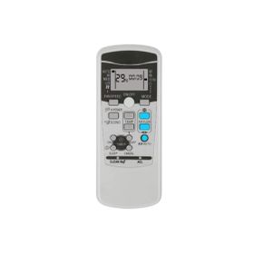 Tayfun Mitsubishi Rkx45zjp-s1 Klima Kumandası