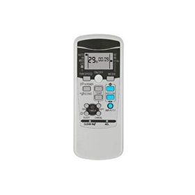 Tayfun Mitsubishi Rkx45zjp-s1 Klima Kumandası