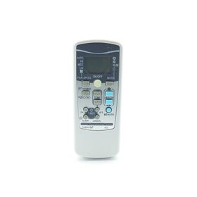 Tayfun Mitsubishi SRK25ZMP-S-S1 Klima Kumandası