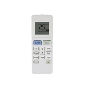 Tayfun Olefini Ole 18 Dıg Inverter Irigoni Klima Kumandası