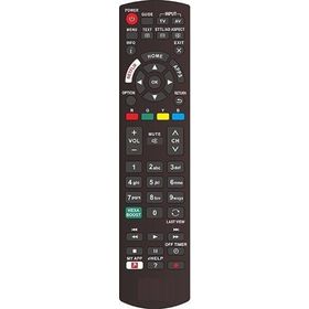 Tayfun Panasonic Uyumlu Klima Kumandası