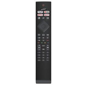 Tayfun Philips 50PUS8505/62 Android Tv Kumandası