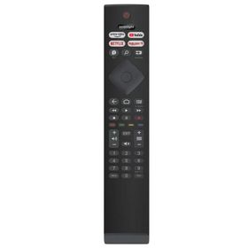 Tayfun Philips 58PUS8505/62 Android Tv Kumandası