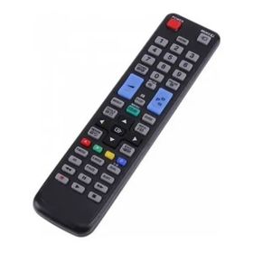 Tayfun Samsung AA59-00325 Plazma Lcd Tv Kumandası