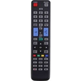Tayfun Samsung AA59-00345 PPlazma Lcd Tv Kumandası