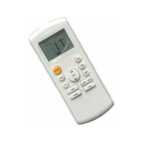 Tayfun Samsung AR09TXHQBWK/SK ARH5000H Klima Kumandası