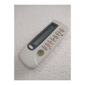 Tayfun Samsung Klima Kumanda