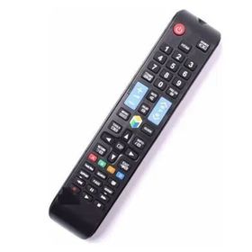 Tayfun Samsung LE-40D550 Led Tv Kumandası