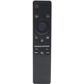 Tayfun Samsung QE-55Q60 Smart 4k Smart Led Tv Kumandası