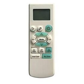 Tayfun Samsung UQ18A2RE-UQ24A2RE Klima Kumandası