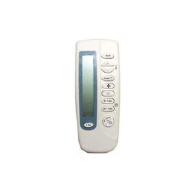 Tayfun Samsung Vestel Klima Kumandası
