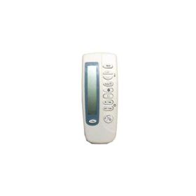 Tayfun Samsung Vestel Klima Kumandası