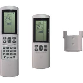 Tayfun Seg-21 Vestel Seg Regal Nexon Finlux Vadastore Klima Kumandası