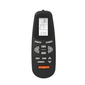 Tayfun Siemens E-NR:S1ZKI 18104/03 Klima Kumandası