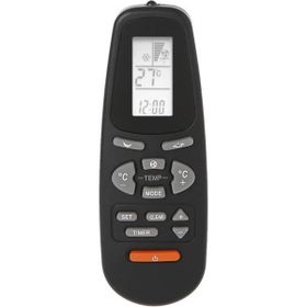 Tayfun Siemens E-NR:S1ZKI 24104/03 Klima Kumandası