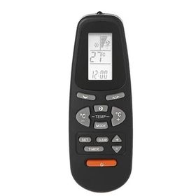 Tayfun Siemens E-NR:S1ZKI 24104/03 Klima Kumandası