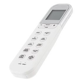 Tayfun Siemens S1ZMA09814 Uyumlu Klima Kumandası