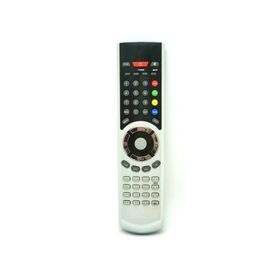 Tayfun Süpermax Kasalı HD Uydu Alıcısı Kumandası