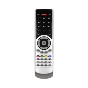 Tayfun Süpermax Xcruiser Hd Uydu Alıcısı Kumandası