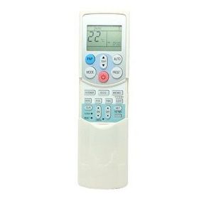 Tayfun Toshiba WC-H04J E Klima Kumandası
