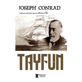 TAYFUN ÜÇ KADIN, BIR ERKEK, BIR GECE - QAISRA SHAHRAZ