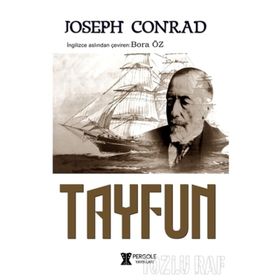 TAYFUN ÜÇ KADIN, BIR ERKEK, BIR GECE - QAISRA SHAHRAZ