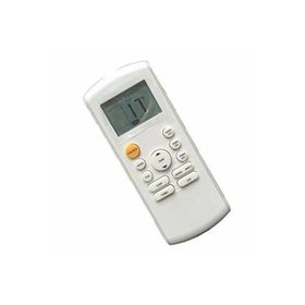 Tayfun Vessen VTXN25BV1B Inverter Klima Kumandası