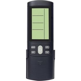 Tayfun Vestel 32028581 Klima Kumandası