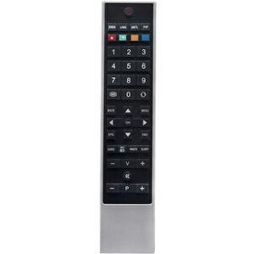 Tayfun Vestel 32VH3000 32 LCD TV Televizyon Kumandası